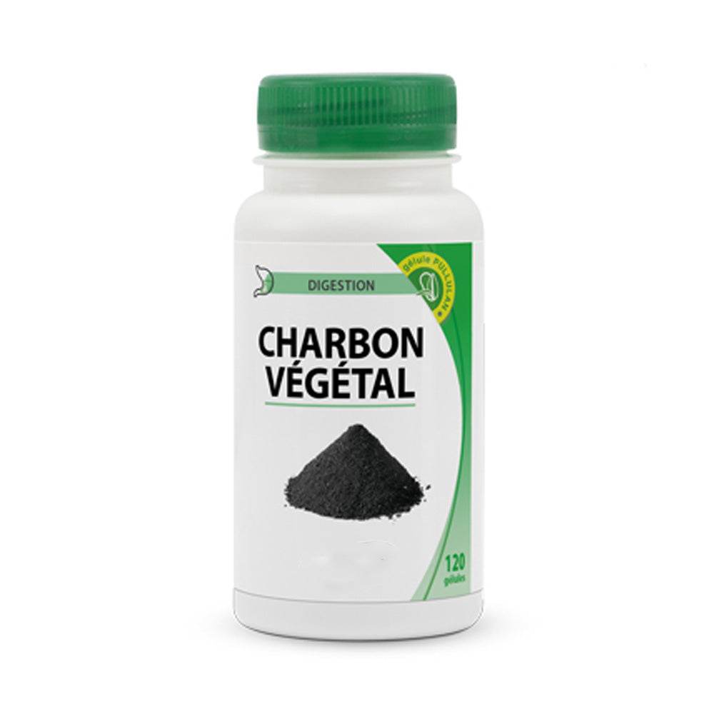 charbon vgtal actif de glutathione Activ Poudre Cest avant tout un procd de fabrication spcifique qui permet ce charbon actif pur daugmenter son pouvoir dadsorption Charbon Vgtal Activ (120 Glules)