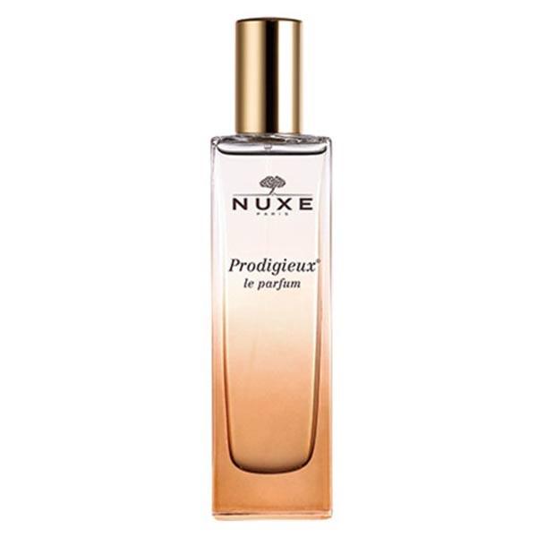 Nuxe Prodigieux Le Parfum  50Ml