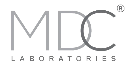 MDC