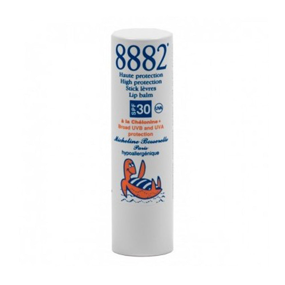 8882 Stick Lèvres Haute Protection SPF30 | Global para