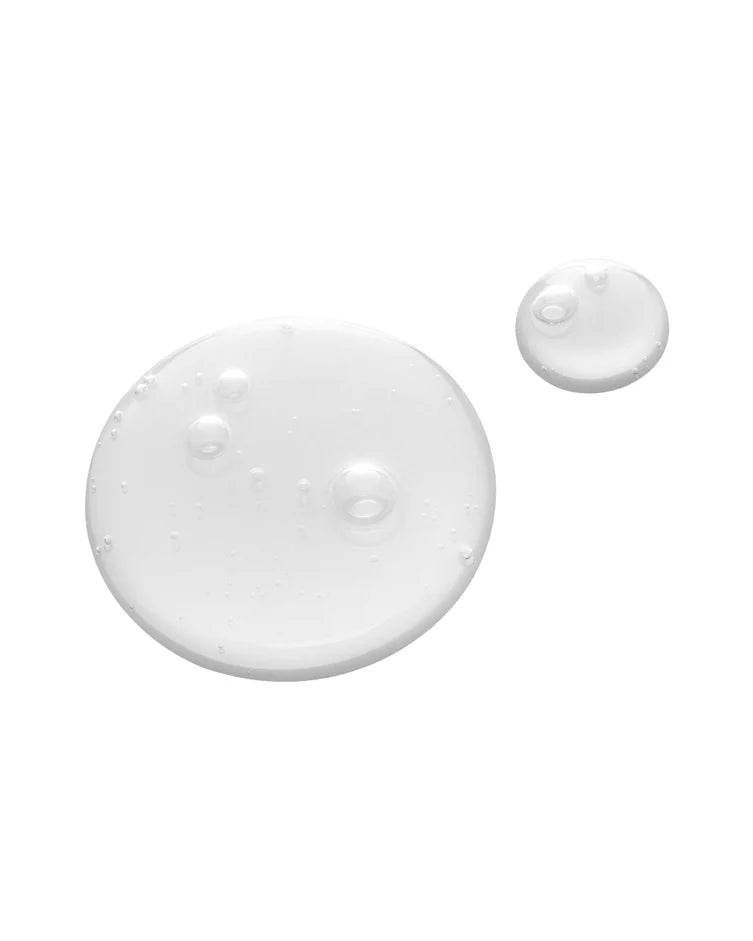 TOCOBO AHA BHA LEMON TONER 150 ML - Global Para