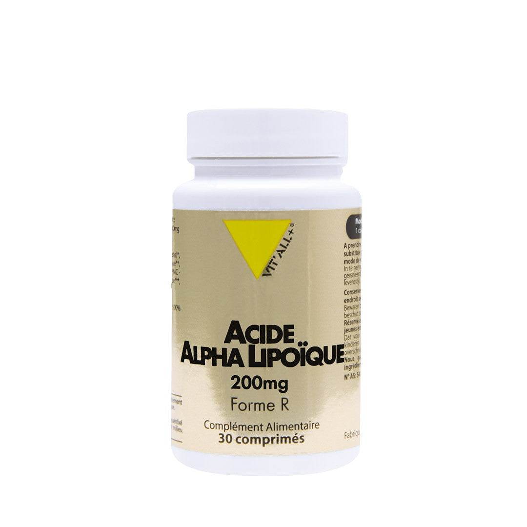 l-carnitine pharmacie maroc 680mg 90 Comprims Optigura VITALL+ L-CARNITINE 250MG Parapharmacie Maroc