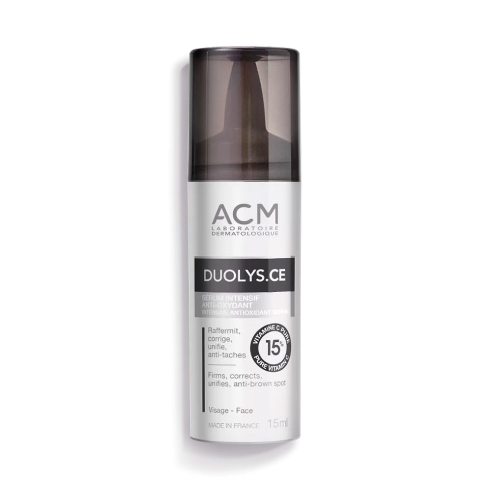 Acm Duolys C.E Sérum Intensif Anti-Oxydant | Global para