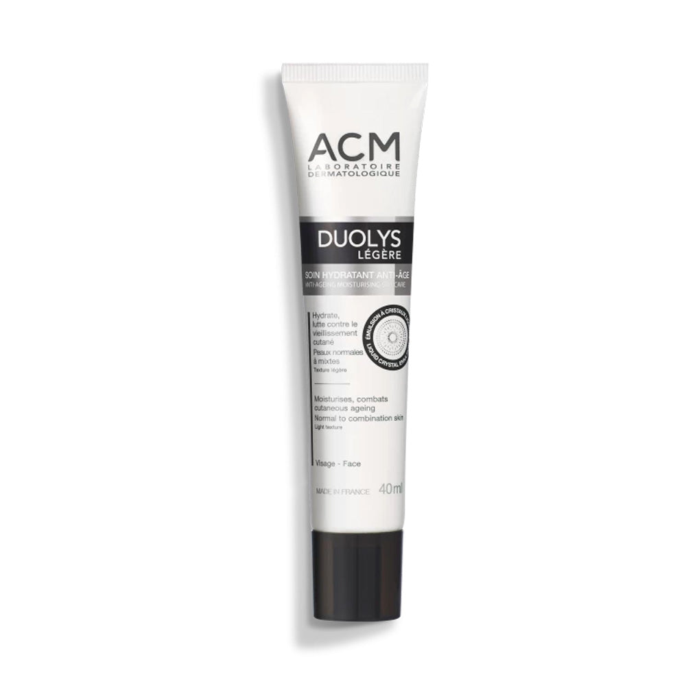 Acm Duolys Soin Hydratant Anti-Age | Global para