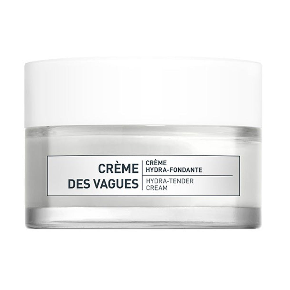 Algologie Crème Des Vagues Hydra Fondante 50ml - Nova Para