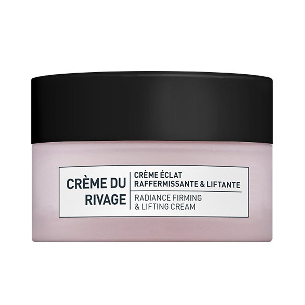 Algologie Crème Du Rivage - Crème Éclat Raffermissante & Liftante 50ml - Nova Para