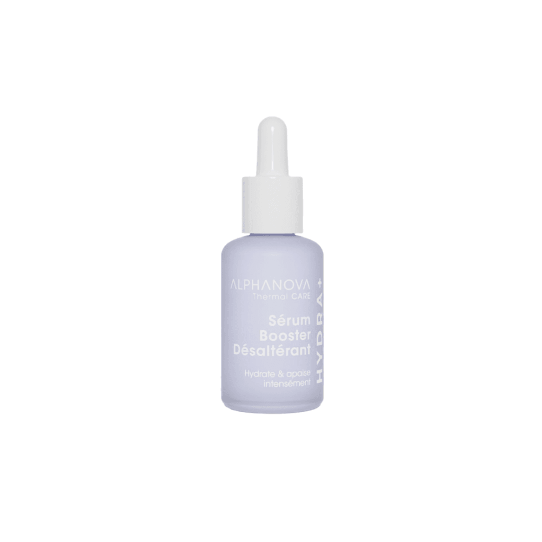 Alphanova Hydra+ Serum Booster Hydra 30ml - Global Para