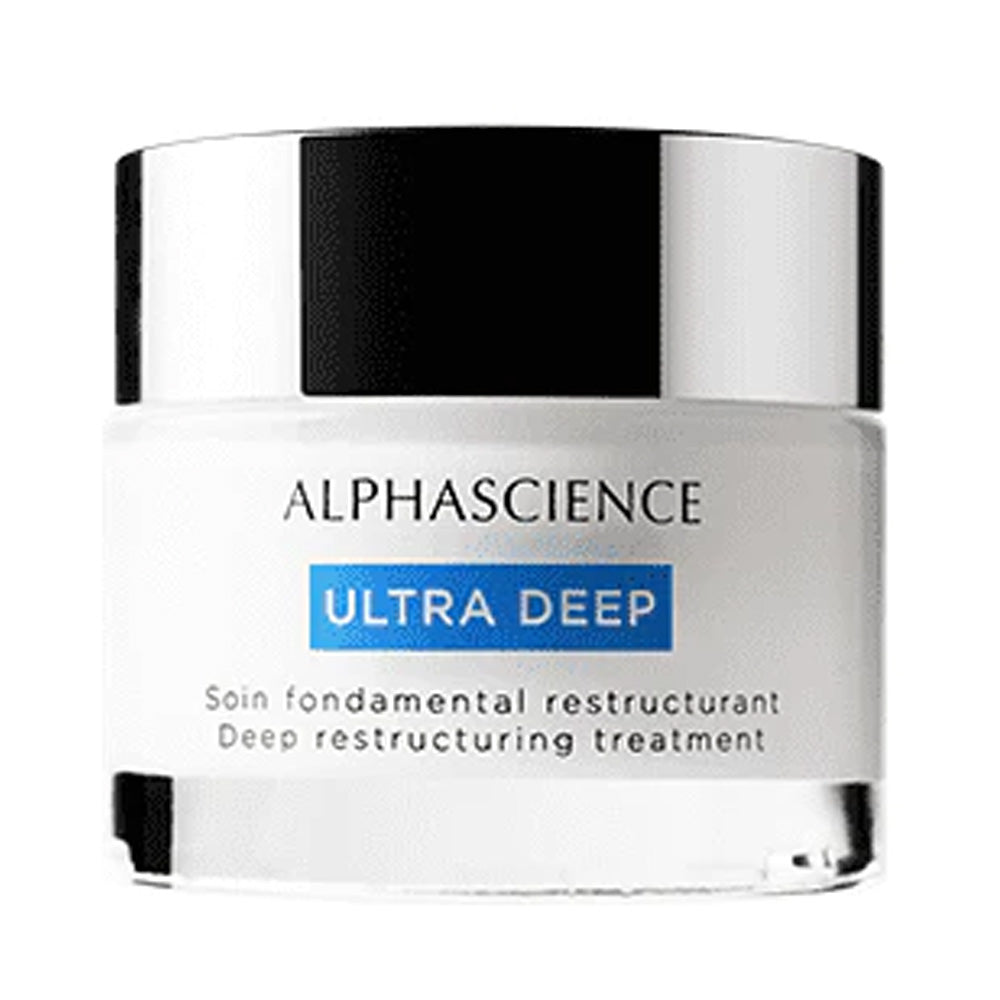 Alphascience Ultra Deep 50ml-nova-parapharmacie