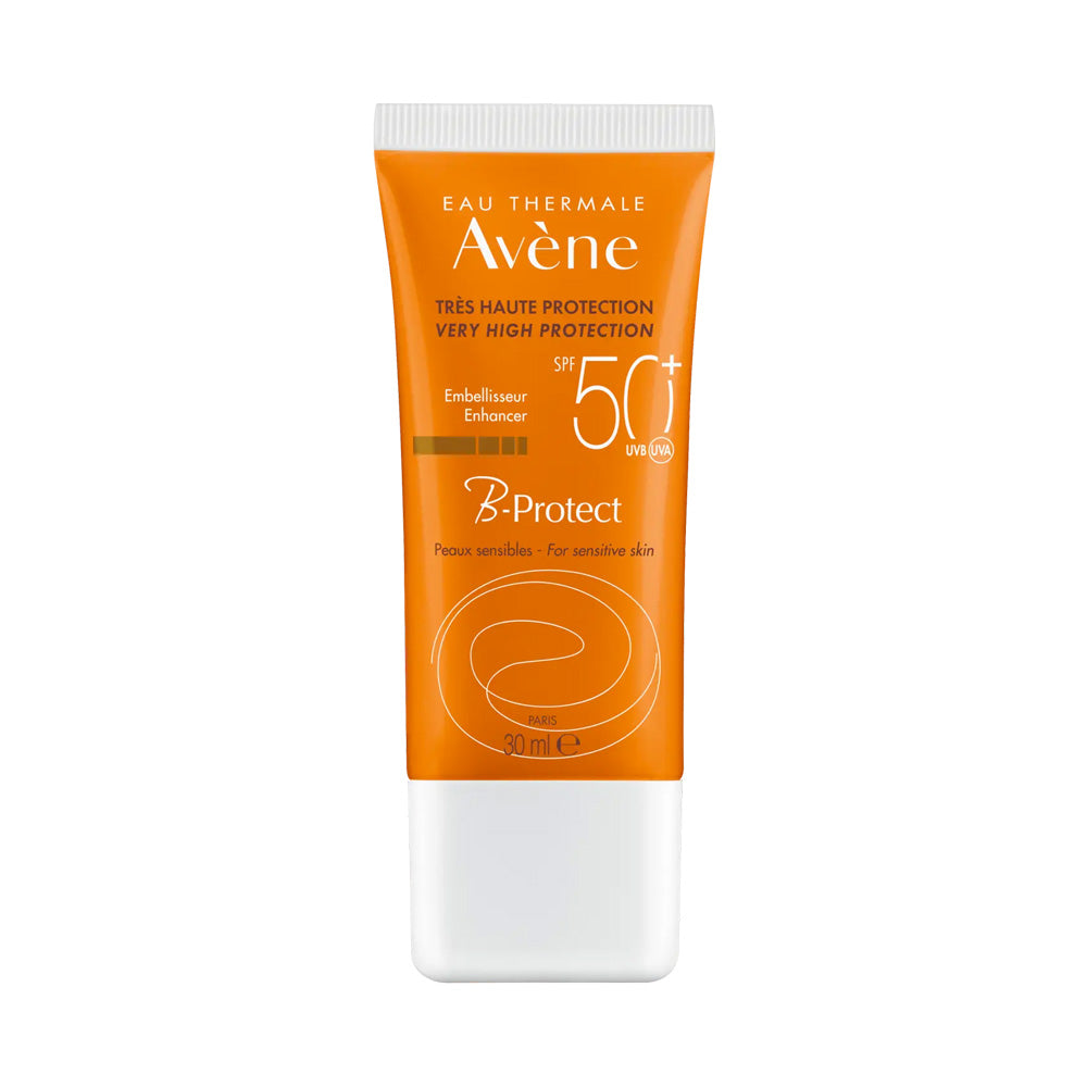 Avène B-Protect SPF50+ 30ml| Global Para 