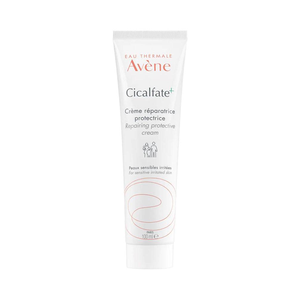 Avène Cicalfate Crème Réparatrice 100ml