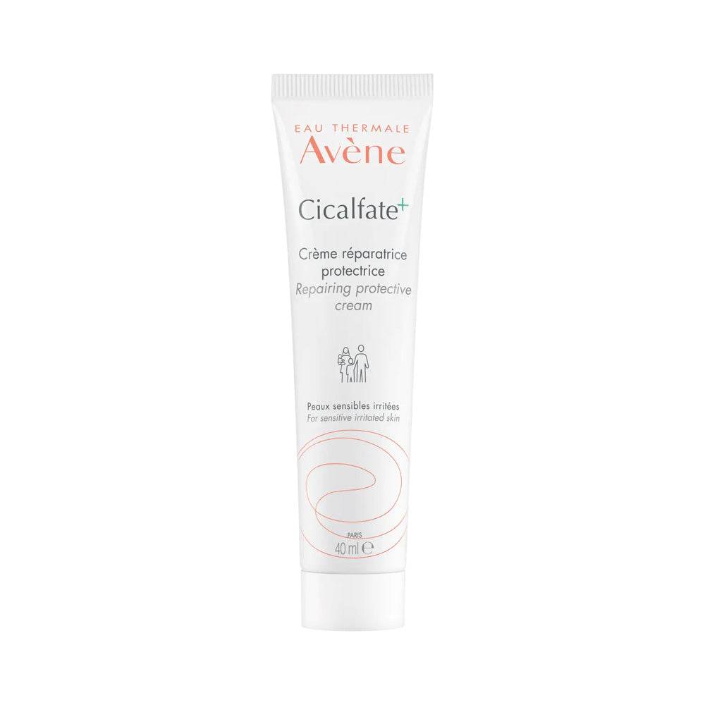 Avène Cicalfate+ Crème Réparatrice Protectrice 40ml