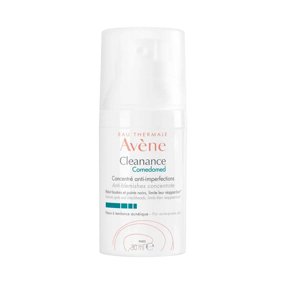 Avène Cleanance Comedomed Concentré Anti-Imperfections 30ml
