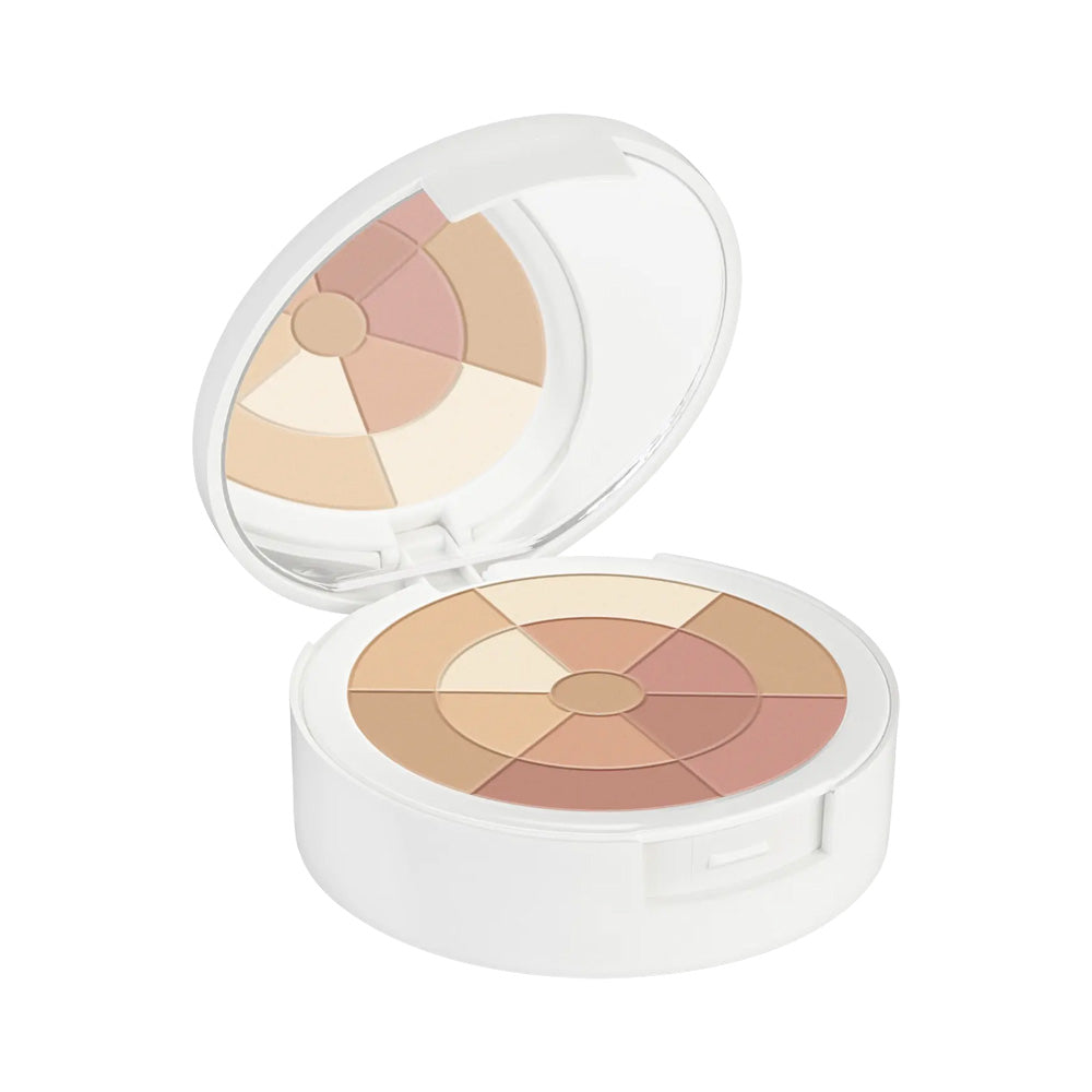 Avène Couvrance Poudre Mosaïque Bonne Mine 10g | Global Para 