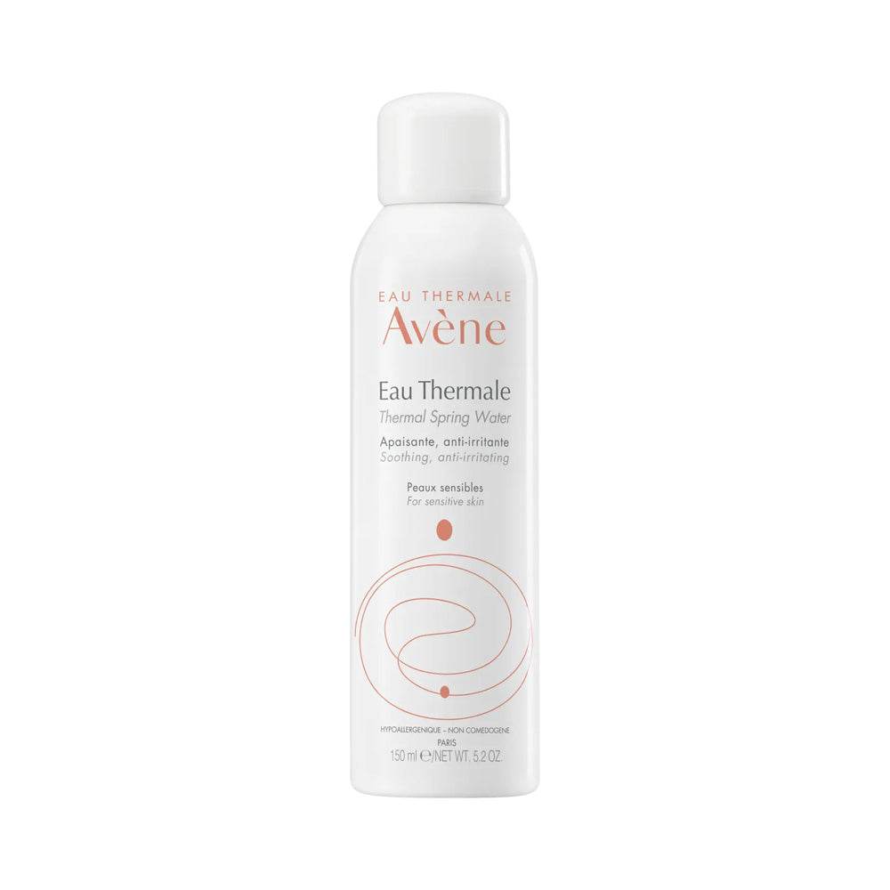 Avène Spray d’Eau Thermale Spray 150ml