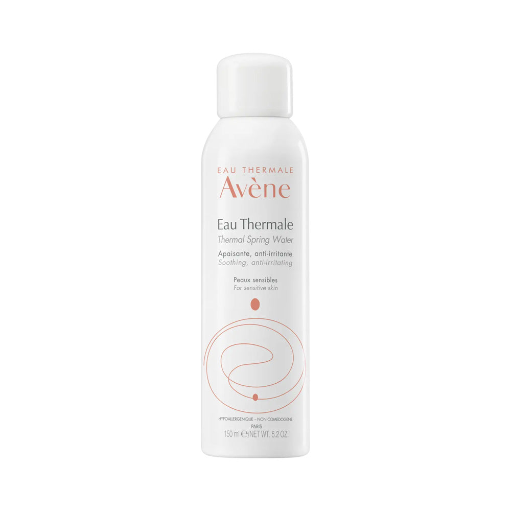 Avène Spray d’Eau Thermale Spray 150ml | Global Para 