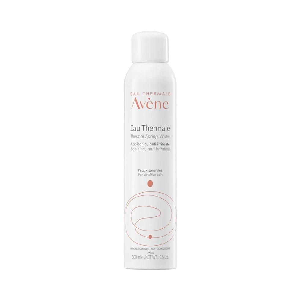 Avène Spray d’Eau Thermale 300ml