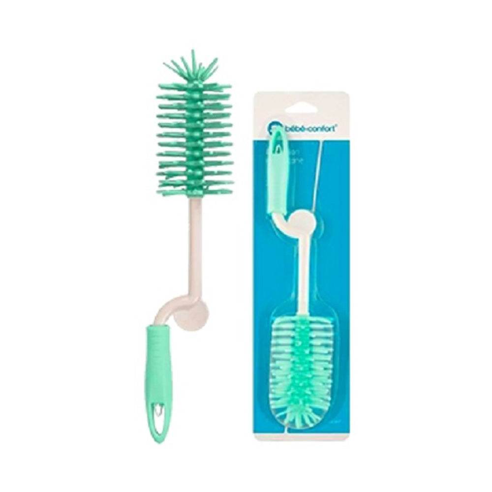 Bébé Confort Goupillon Silicone