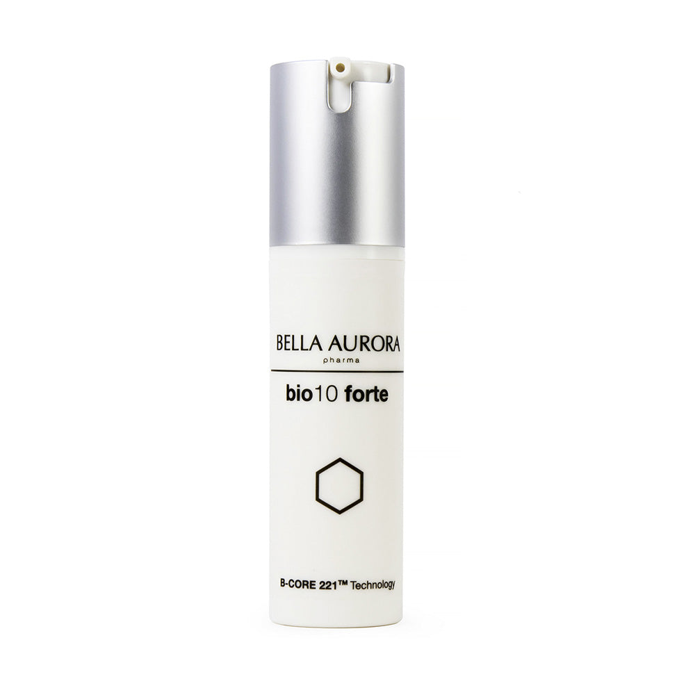 Bella Aurora Bio10 Forte L-tigo 30ml