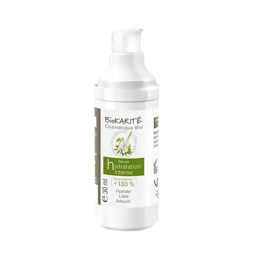 BioKarité Sérum Hydratant Intense +130% 30ml