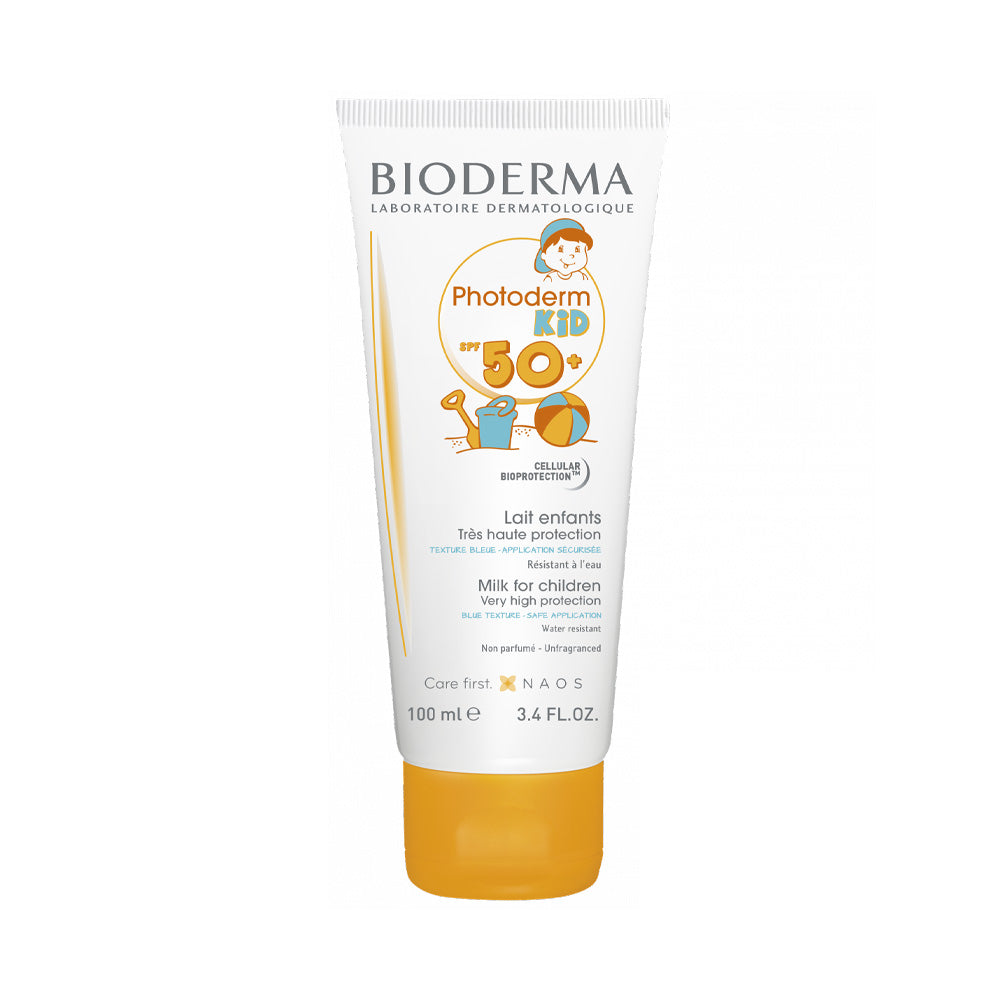 Bioderma Photoderm KID SPF50+ 100ml | Global Para