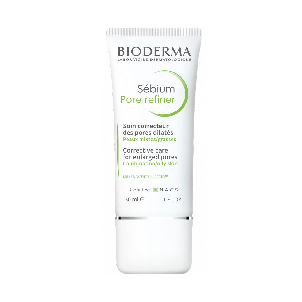 Bioderma Sébium Pore refiner 30ml | Global Para 