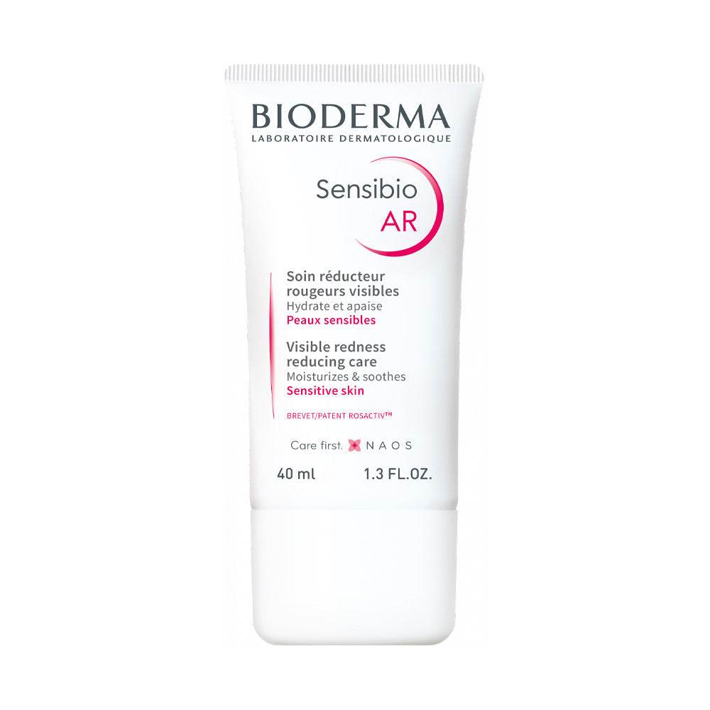 Bioderma Sensibio AR 40ml