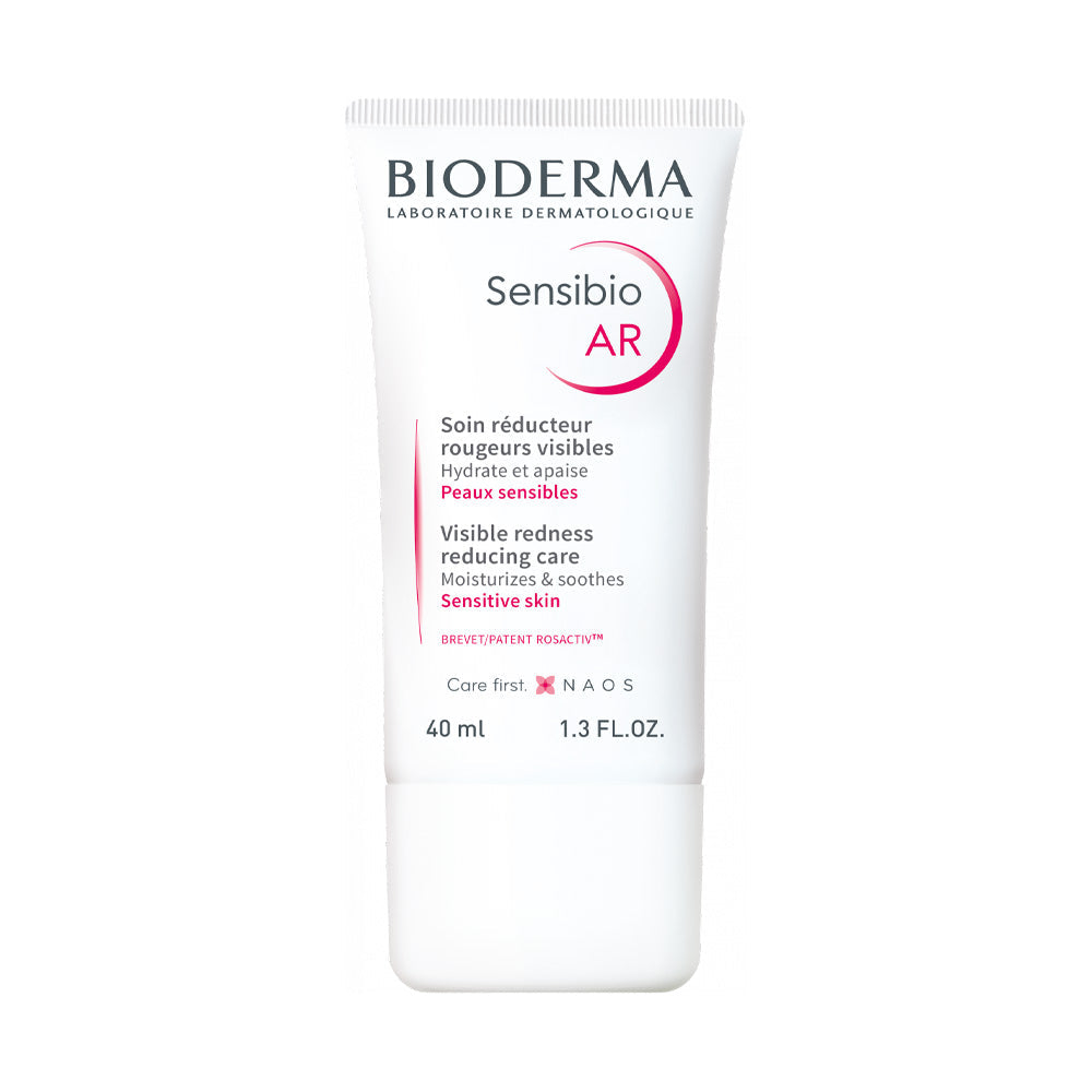 Bioderma Sensibio AR 40ml | Global Para 