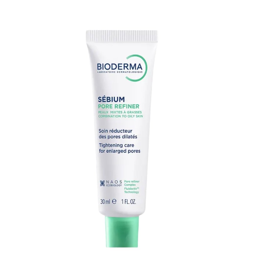 BIODERMA SEBIUM PORE REFINER 30ML