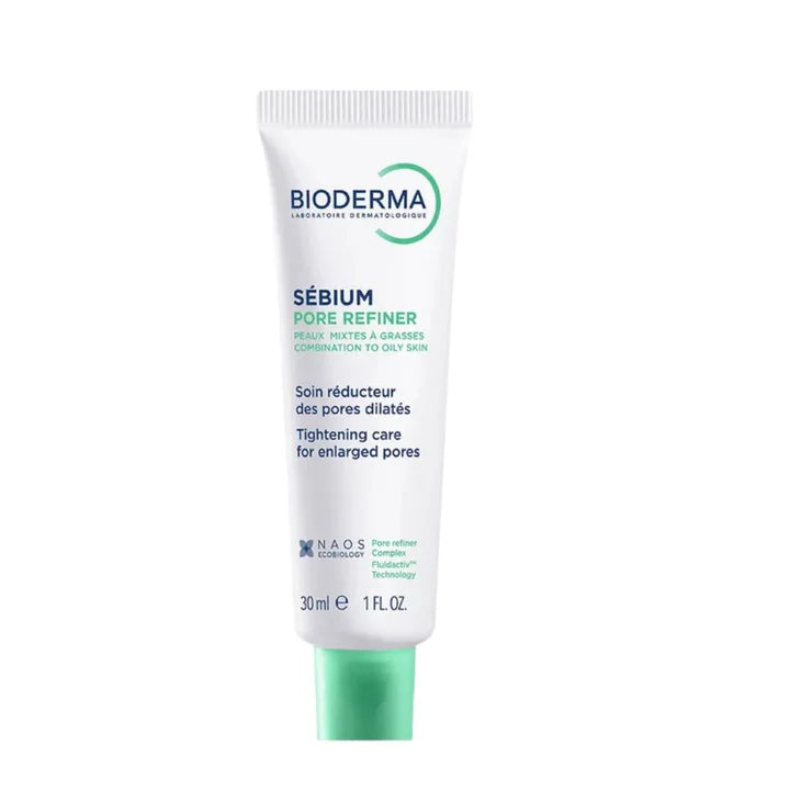 Bioderma Sébium Pore refiner – 30 ml
