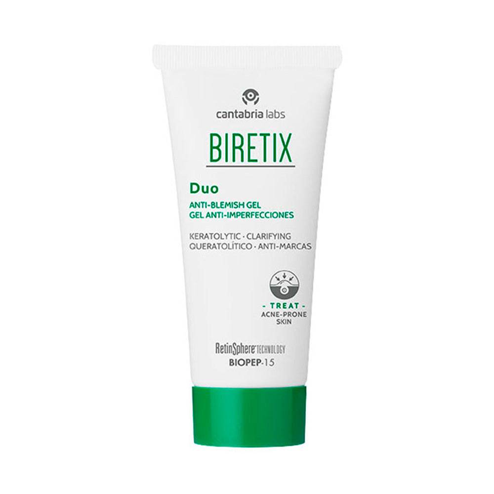 Biretix Duo 30ml