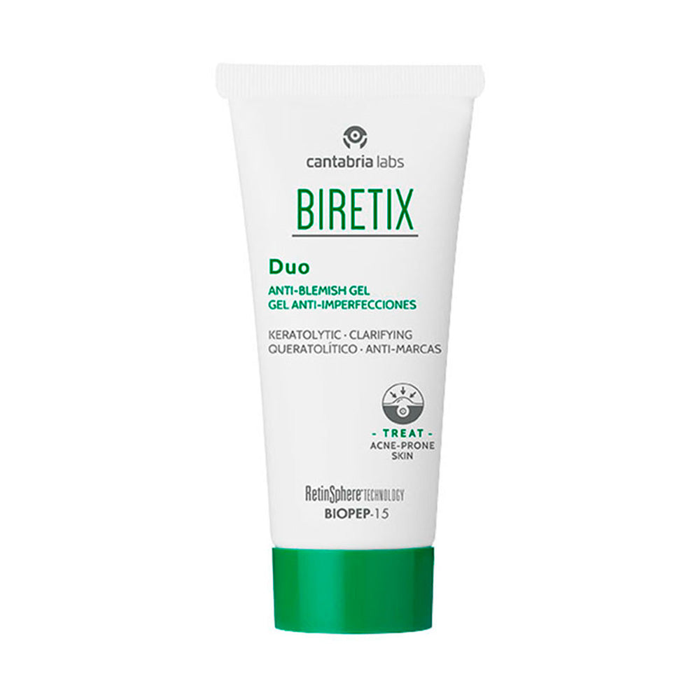 Biretix Duo 30ml | Global Para 