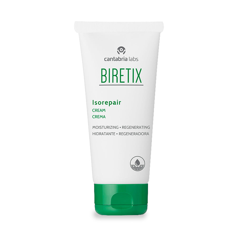 Biretix Isorepair 50ml | Global Para 