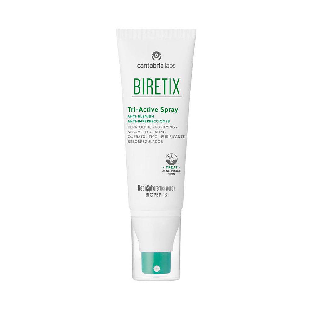 Biretix Tri-Active Spray 100ml