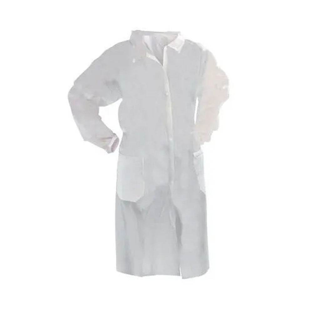Blouse Jetable