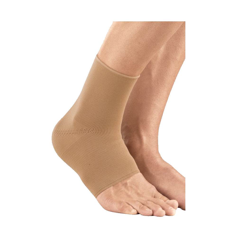 Body Fine Elastic Chevillere