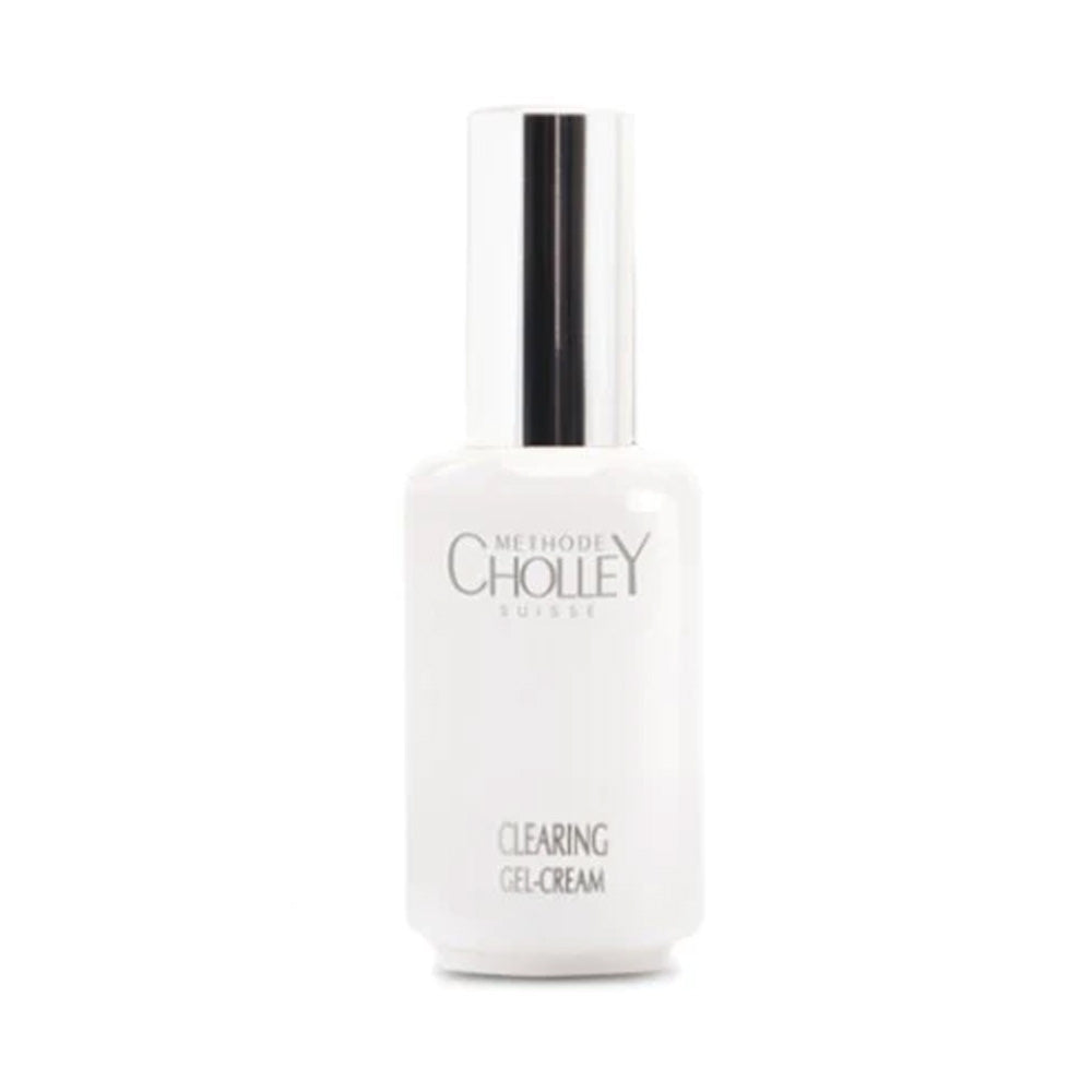 CHOLLEY Clearing Gel Crème Eclaircissant 50ml - Nova Para