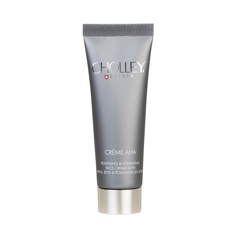 CHOLLEY Crème AHA 50ml - Nova Para