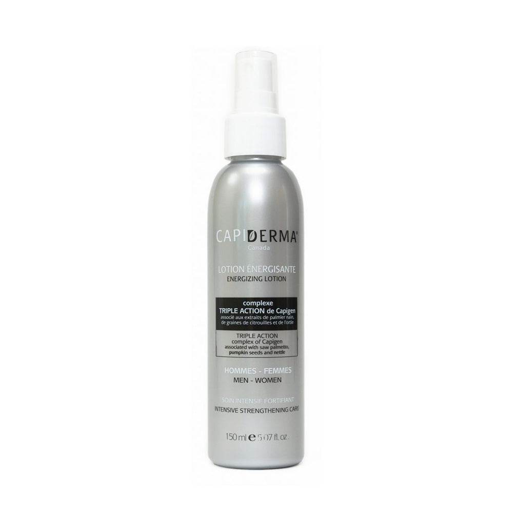 Capiderma Lotion Anti-Chute 150ml