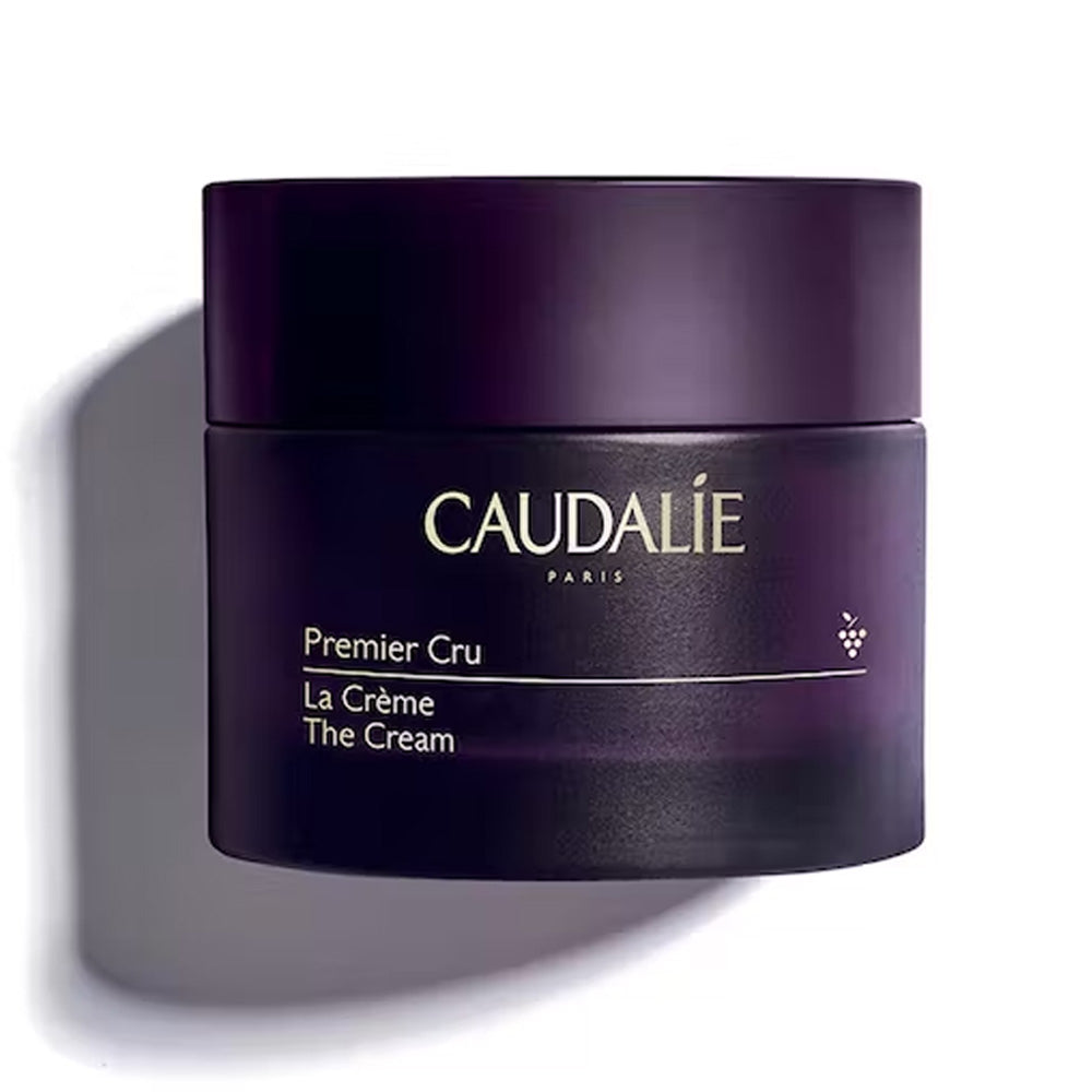 Caudalie Premier Cru La Crème Anti-Âge Global 50ml  | Global Para 