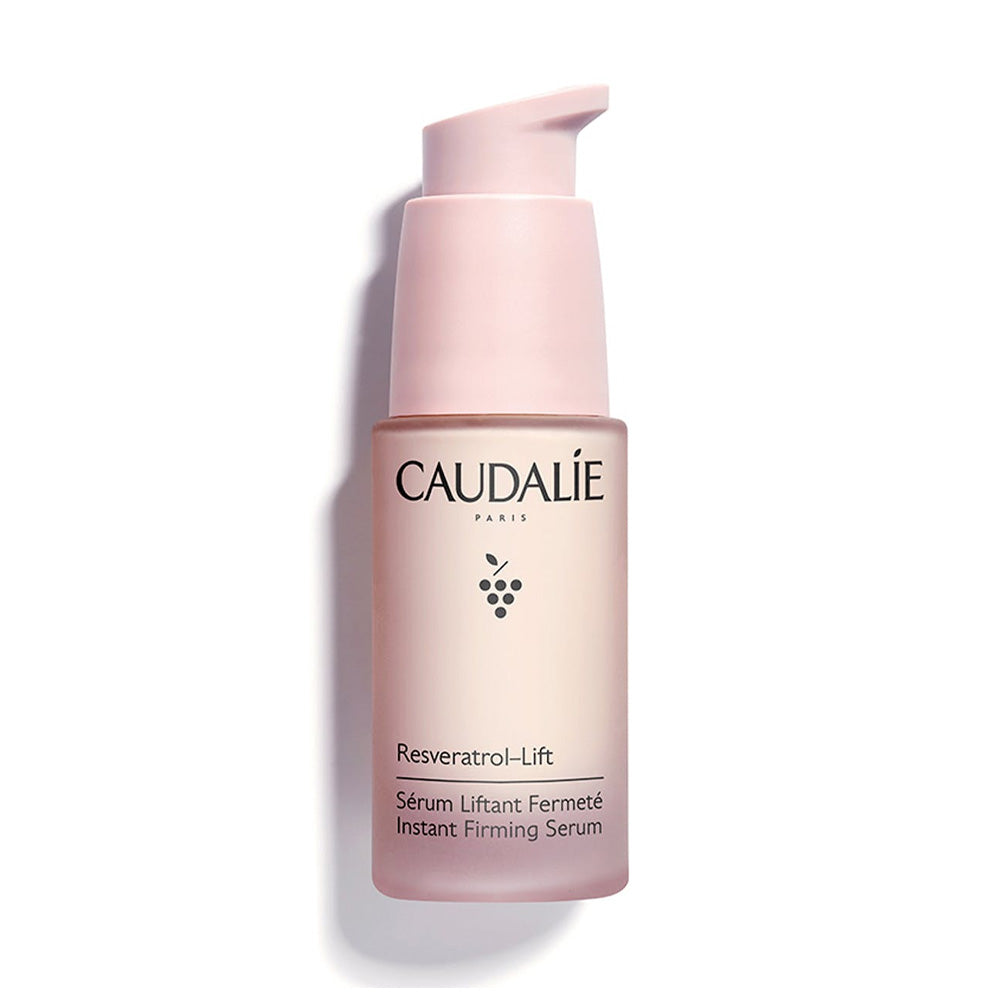 Caudalie Resveratrol-lift Resveratrol-Lift Sérum Liftant Fermeté 30ml  | Global Para 