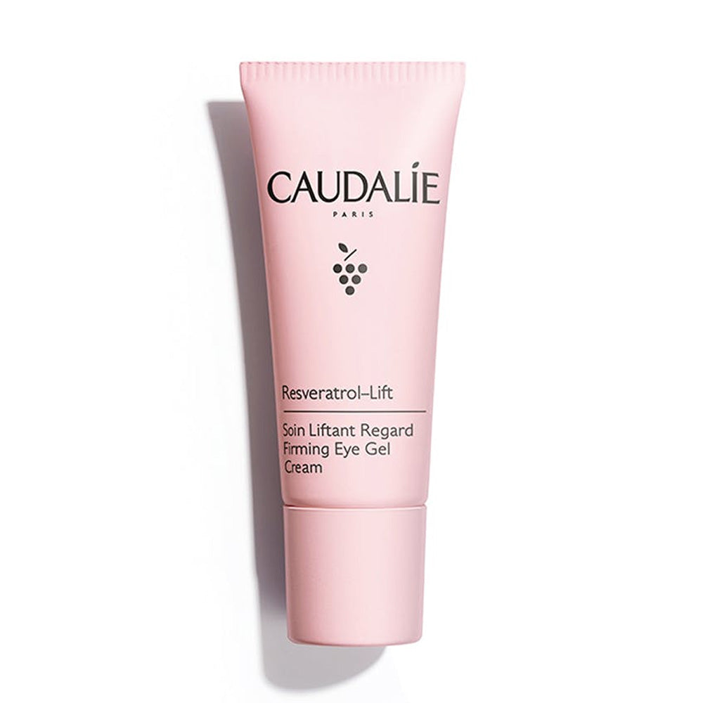 Caudalie Resveratrol-lift Soin Liftant Regard 15ml  | Global Para 