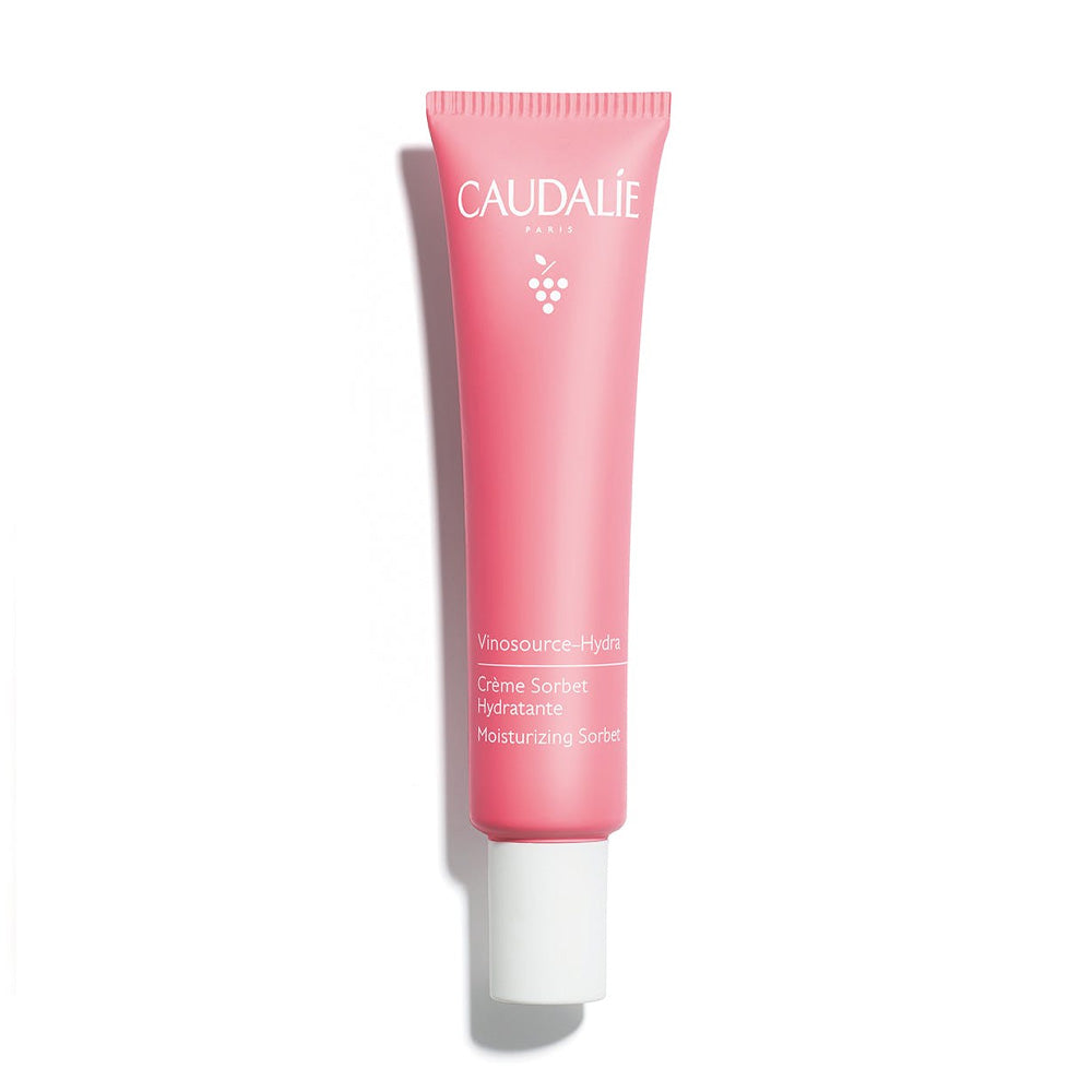 Caudalie Vinosource-Hydra Crème Sorbet Hydratante 40ml  | Global Para 