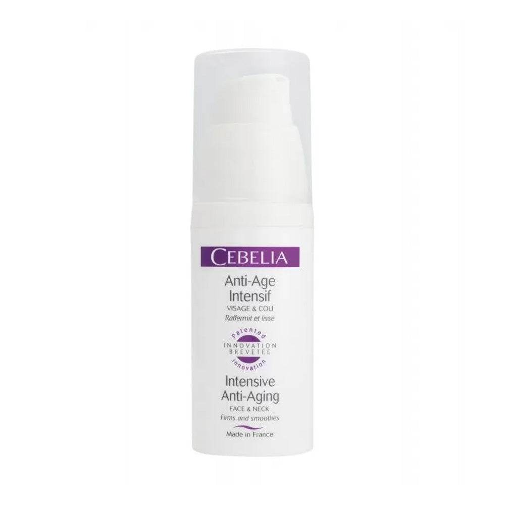 Cebelia Anti-Age Intensif 30ml