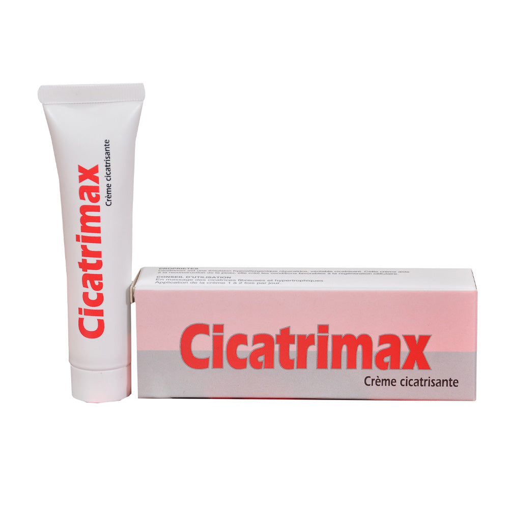 Cicatrimax-Creme-Cicatrisante-novaparapharmacie-maroc