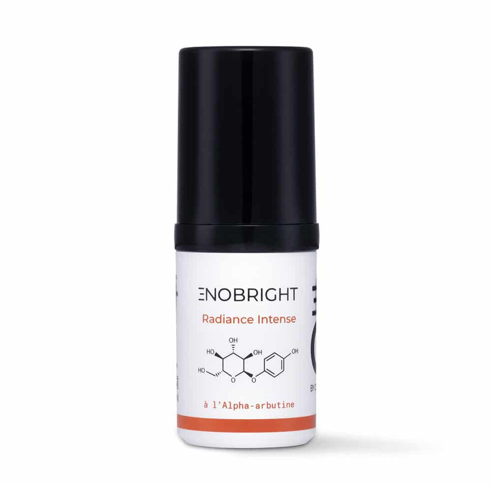 Codexial-Enobright-Radiance-Intense-Serum-15ml-novaparapharmacie-maroc