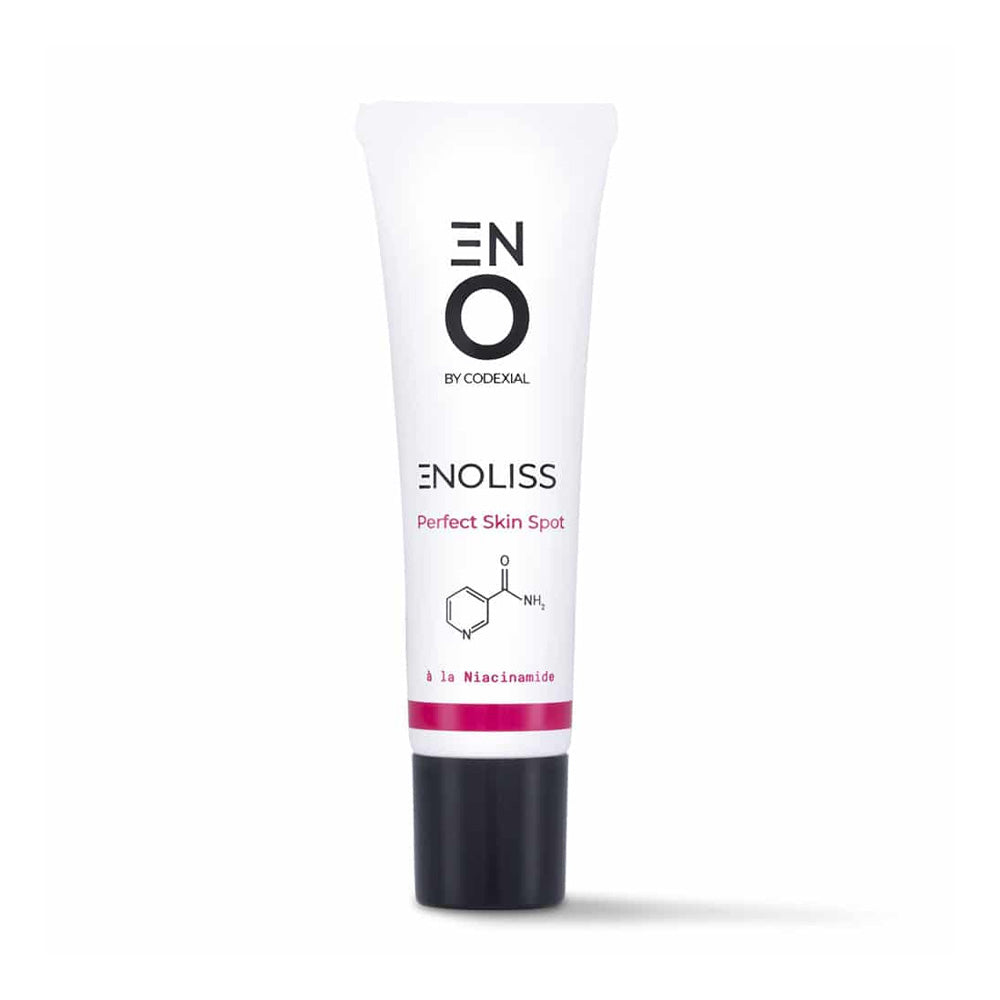 Codexial Enoliss Perfect Skin Spot | Global para
