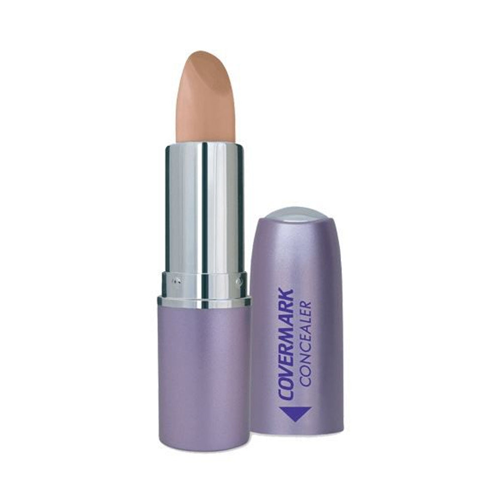 Covermark Concealer Stick Anti-Cerne N°1 SPF 30 6g - Nova Para