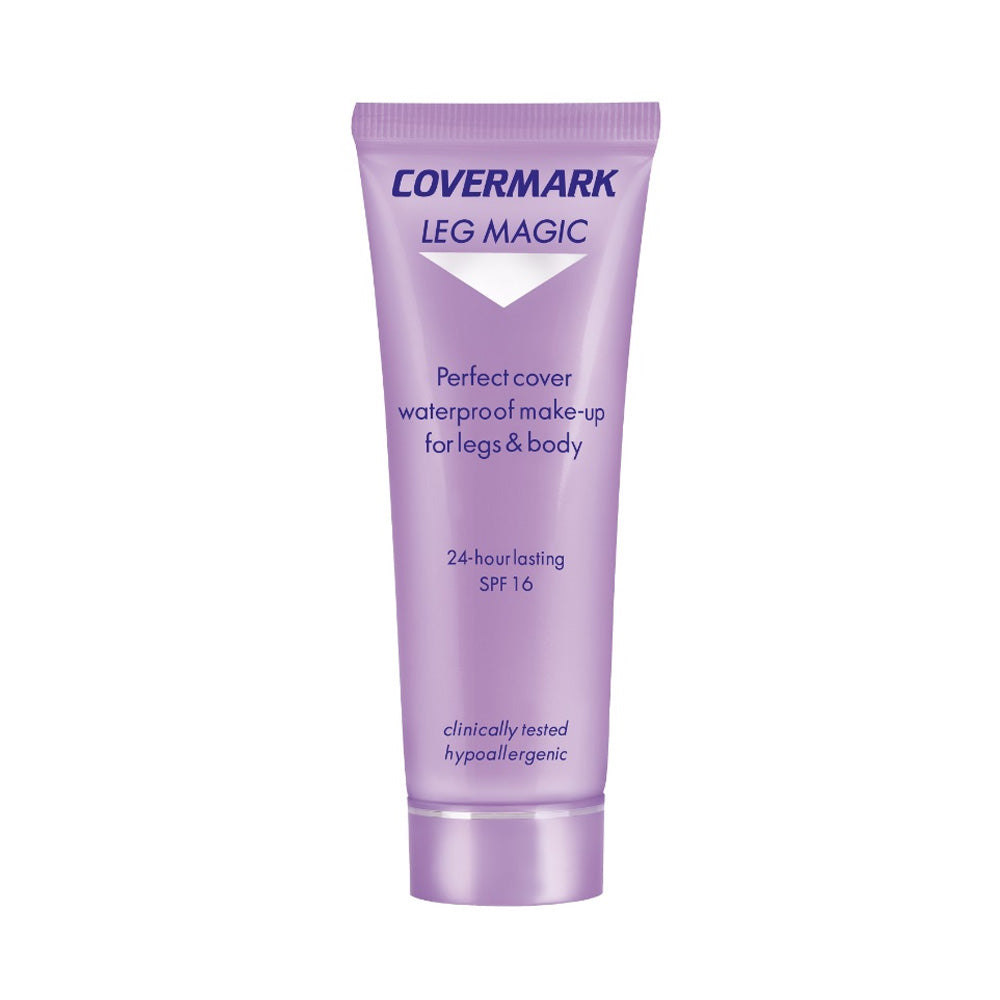 Covermark-Leg-Magic-Fond-De-Teint-SPF-16-50ml--novaparapharmacie-maroc