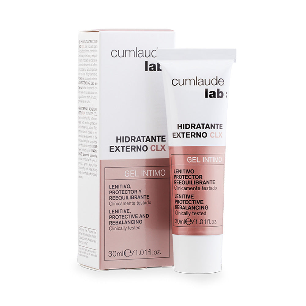 Cumlaude-lab-Hydratant-Externe-CLX-30ml--novaparapharmacie-maroc