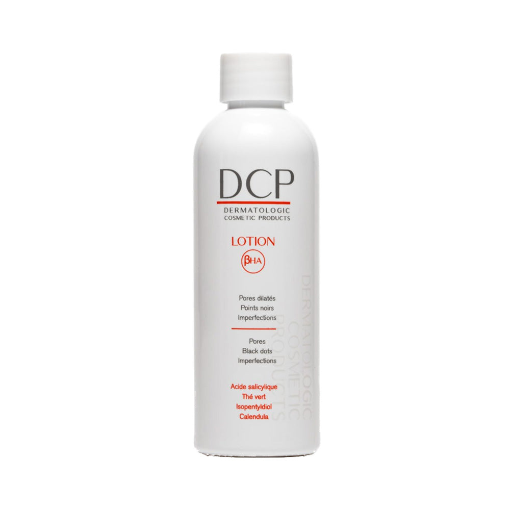 DCP Lotion BHA 100ml | Global Para 